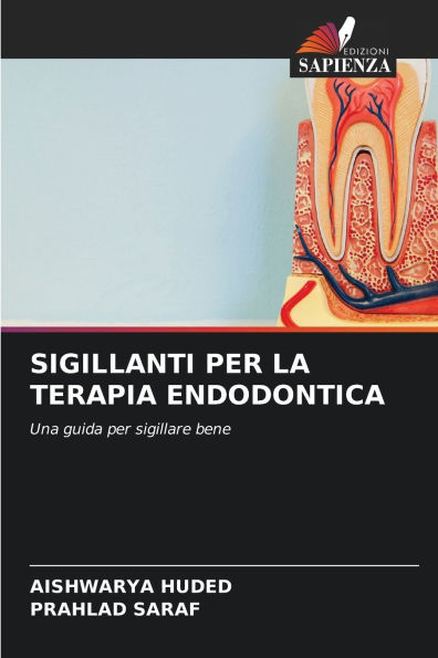 Sigillanti Per La Terapia Endodontica