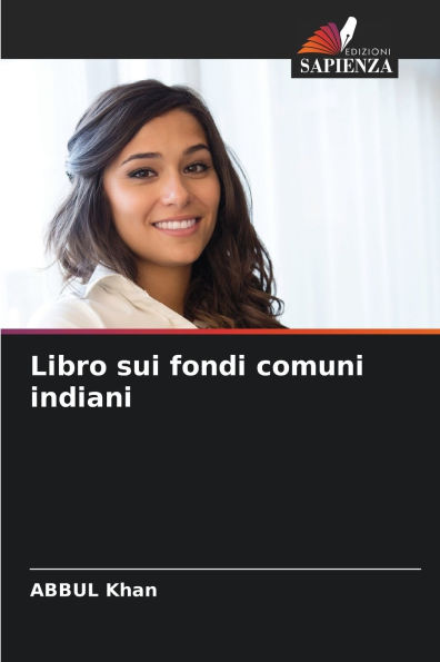 Libro sui fondi comuni indiani