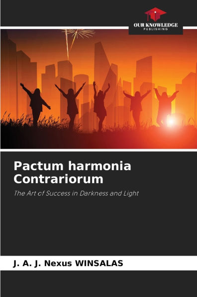 Pactum harmonia Contrariorum