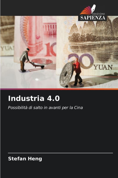 Industria 4.0