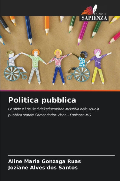 Politica pubblica