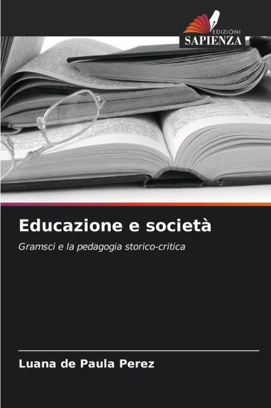 Educazione e societï¿½