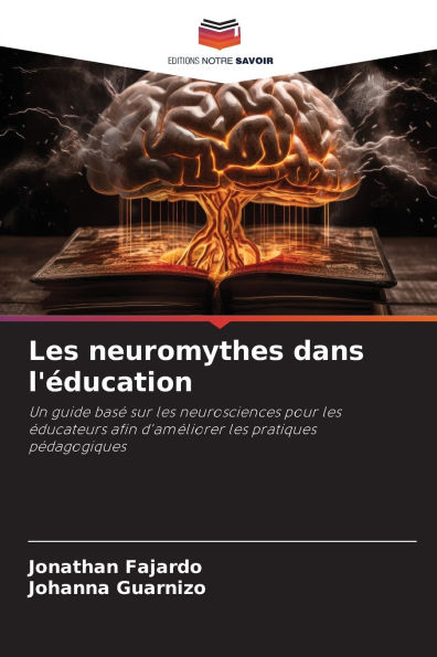 Les neuromythes dans l'ï¿½ducation