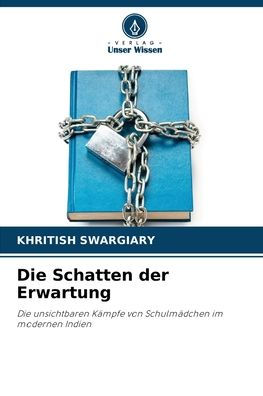 Die Schatten der Erwartung