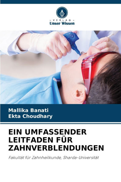 Ein Umfassender Leitfaden Fï¿½r Zahnverblendungen