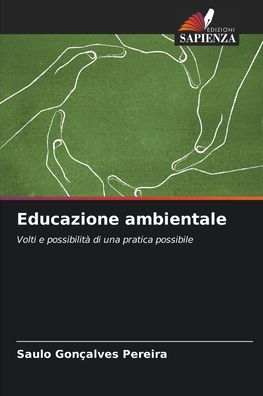 Educazione ambientale