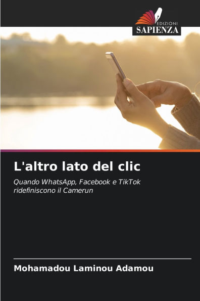 L'altro lato del clic