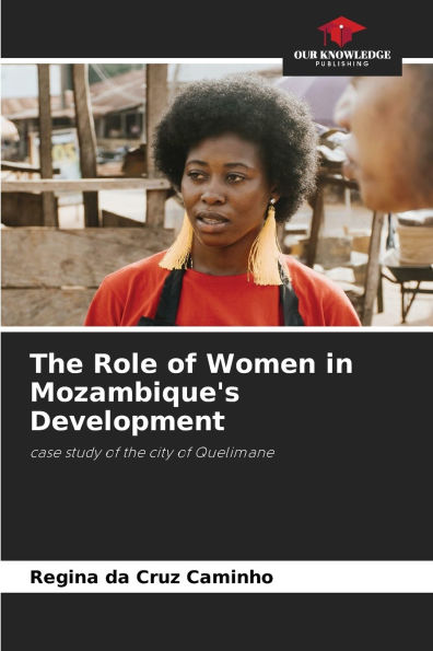 The Role of Women in Mozambique's Development