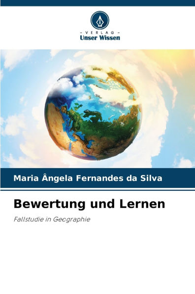 Bewertung und Lernen