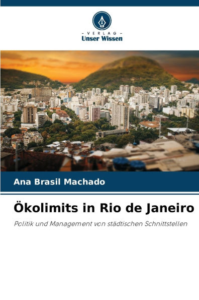 ï¿½kolimits in Rio de Janeiro