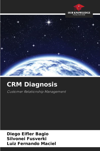 CRM Diagnosis