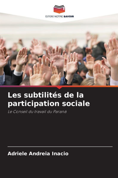 Les subtilitï¿½s de la participation sociale