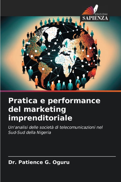 Pratica e performance del marketing imprenditoriale