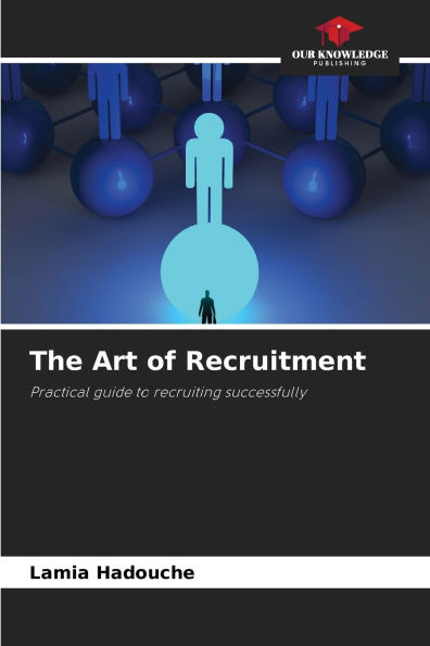 The Art of Recruitment