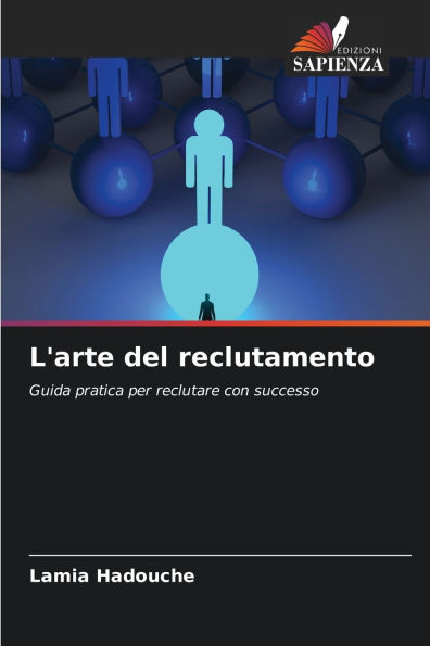 L'arte del reclutamento