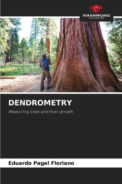 Dendrometry