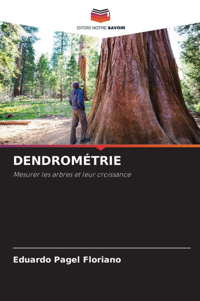 Dendromï¿½trie