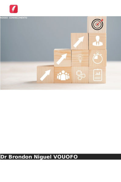 Projectos integrados e lideranï¿½a para alcanï¿½ar os ODS