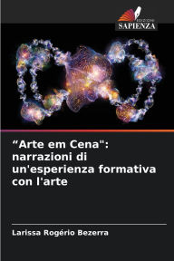 Title: 