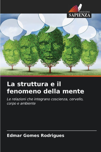La struttura e il fenomeno della mente