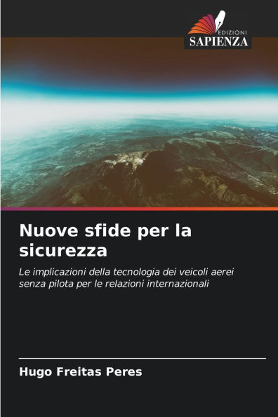 Nuove sfide per la sicurezza