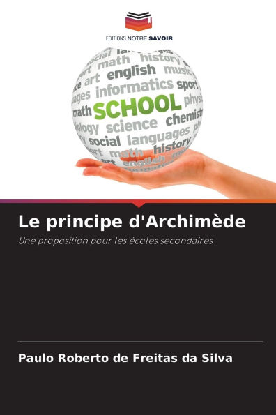 Le principe d'Archimï¿½de