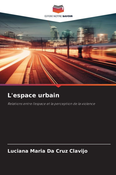 L'espace urbain
