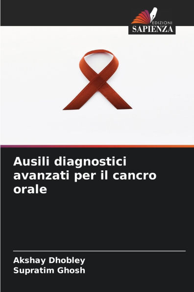 Ausili diagnostici avanzati per il cancro orale