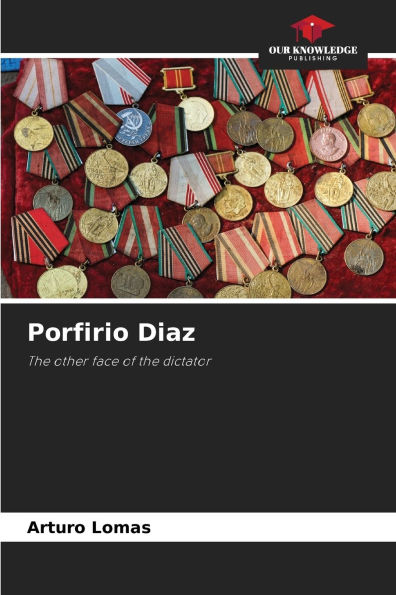 Porfirio Diaz