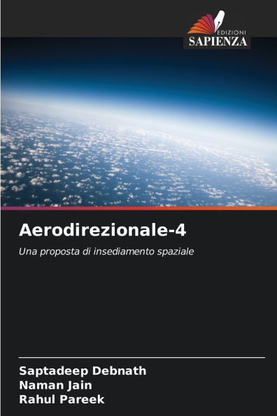 Aerodirezionale-4