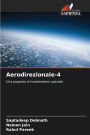 Aerodirezionale-4