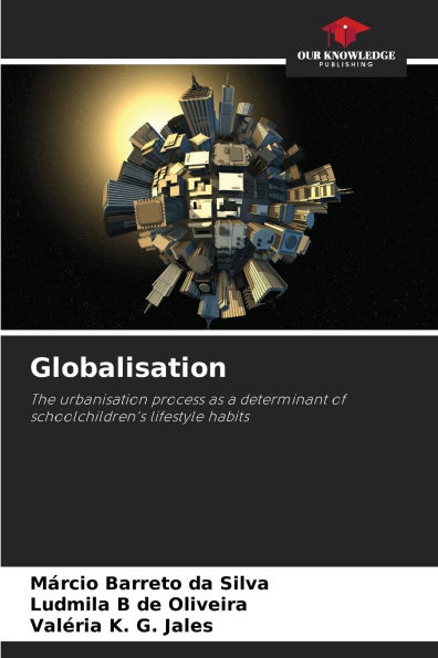 Globalisation