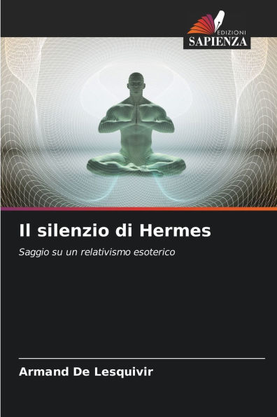 Il silenzio di Hermes