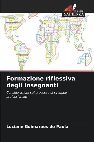Formazione riflessiva degli insegnanti
