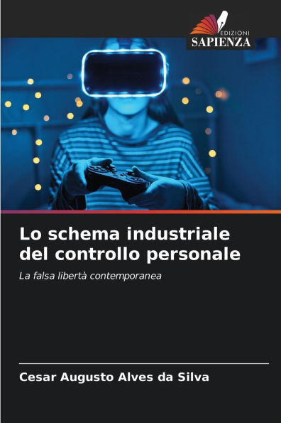 Lo schema industriale del controllo personale