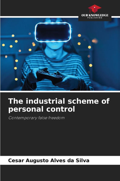 The industrial scheme of personal control