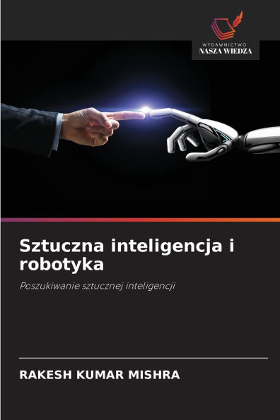 Sztuczna inteligencja i robotyka