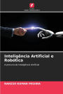 Inteligï¿½ncia Artificial e Robï¿½tica