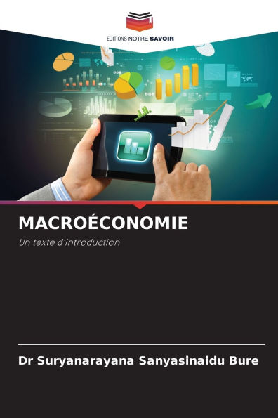 Macroï¿½conomie