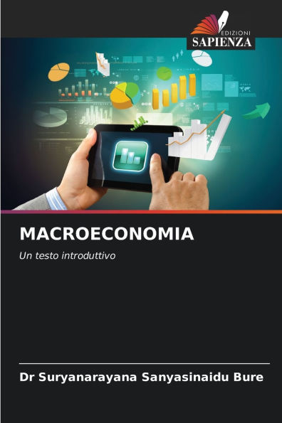 Macroeconomia
