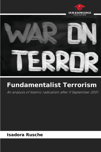 Fundamentalist Terrorism