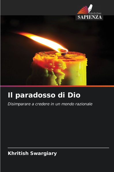 Il paradosso di Dio