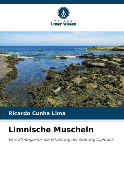 Limnische Muscheln
