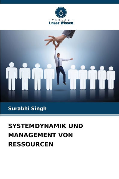 Systemdynamik Und Management Von Ressourcen