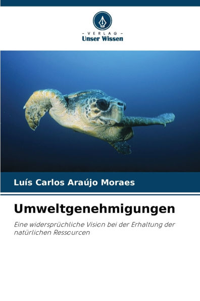 Umweltgenehmigungen