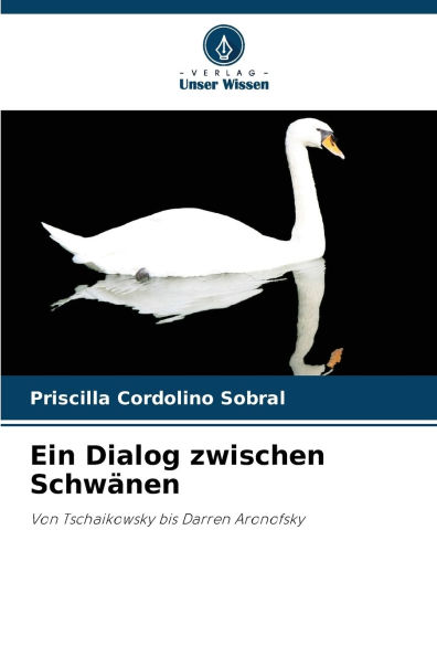 Ein Dialog zwischen Schwï¿½nen