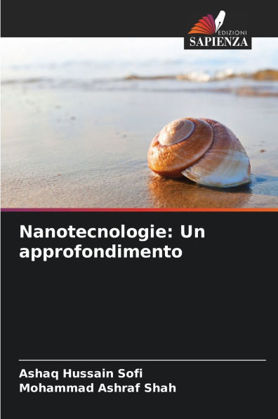 Nanotecnologie: Un approfondimento