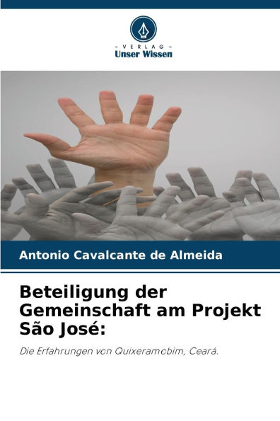 Beteiligung der Gemeinschaft am Projekt Sï¿½o Josï¿½