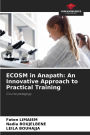 ECOSM in Anapath: An Innovative Approach to Practical Training