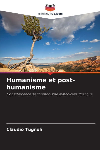 Humanisme et post-humanisme